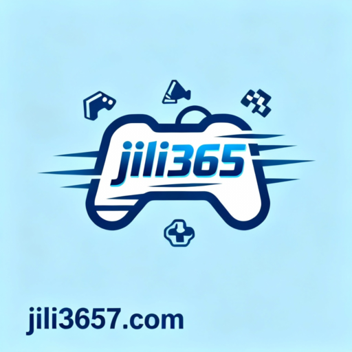jili365