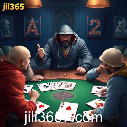 poker heads-up um contra um