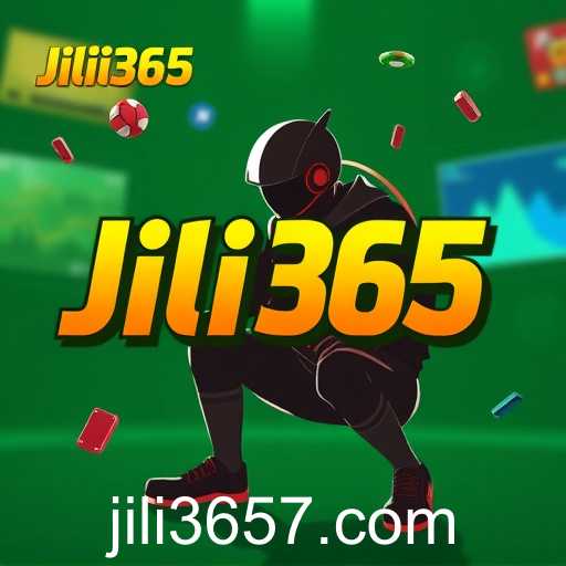 The Rise of Jili365: A Game-Changer in the Online Gaming World
